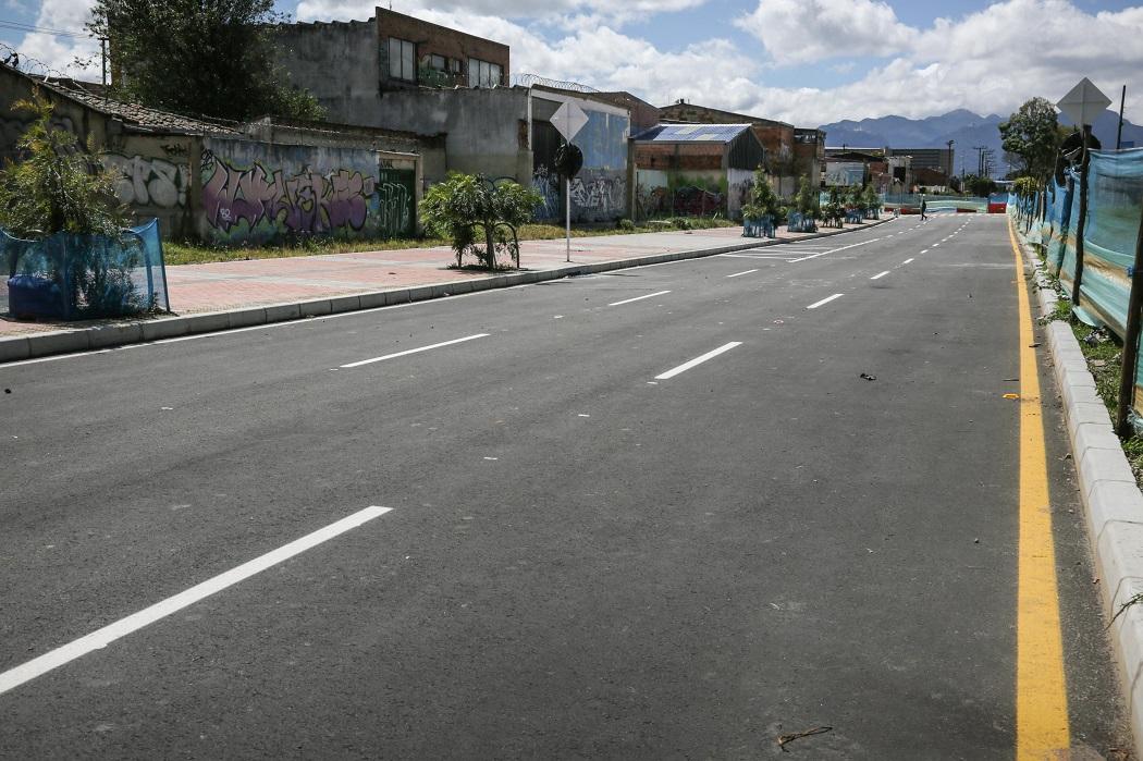 Imagen de apoyo de Cobro de Valorizacion continuara suspendido hasta el 30 de junio