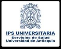 Imagen de apoyo de  Por vulnerar los derechos en salud de los usuarios la Supersalud sanciono al departamento de San Andres y a la IPS Universitaria de Antioquia