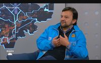 Imagen de apoyo de Procuraduria abre investigacion disciplinaria al Secretario de Movilidad de Bogota por licitacion para administrar el servicio de patios y gruas