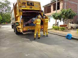 Imagen de apoyo de  Se formulan pliego de cargos por presunta cartelizacion en prestacion del servicio de aseo en Yumbo