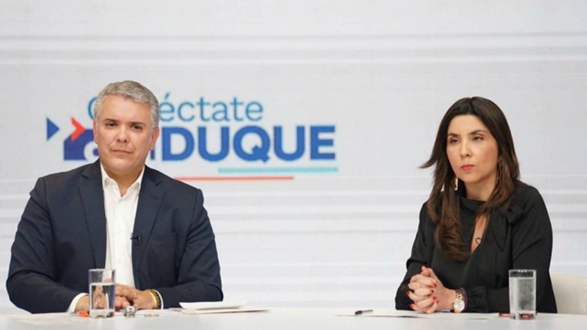 Imagen de apoyo de  Estudiantes de educacion superior publica de estratos 1 2 y 3 tendran matricula gratuita en el segundo semestre de 2021