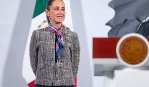 Imagen de apoyo de  En enero del 2025 el recaudo se cumplio al 1002 con Ley de Ingresos