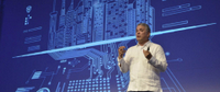 Imagen de apoyo de Creacion de la Alta Consejeria para la Innovacion y la Transformacion Digital y el proyecto de ley para modernizar el sector TIC