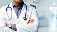 Imagen de apoyo de  Principio de continuidad en la prestacion del servicio de salud de ex miembro de la fuerza publica