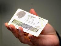 Imagen de apoyo de  Actualizacion de la cedula y el registro civil en linea