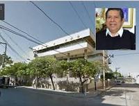Imagen de apoyo de Suspendido de su cargo magistrado Jorge Eliecer Mola Capera