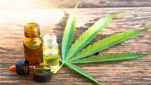Imagen de apoyo de  MinJusticia alista autorizacion para exportacion de dos millones de semillas de cannabis medicinal