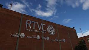 Imagen de apoyo de Fue abierta una investigacion por presuntas irregularidades en contratacion en RTVC