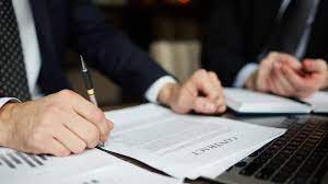 Imagen de apoyo de Corte Constitucional declaro inexequible la reforma a la Ley de Garantias y ordena liquidar contratos en curso