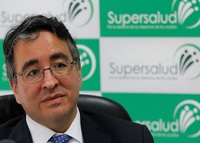 Imagen de apoyo de  Procuraduria sanciono a exsuperintendente de Salud por abuso de sus funciones