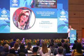 Imagen de apoyo de Los funcionarios de eleccion popular no estan exentos de incurrir en faltas disciplinarias y su condicion no los exime de responder por ello