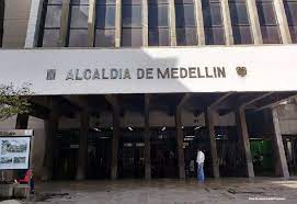 Imagen de apoyo de  Son indagados unos servidores de la secretaria de Hacienda por presunta omision de los aportes de pension a los funcionarios de la alcaldia de Medellin