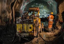 Imagen de apoyo de  Fue hecho un llamado a fortalecer cumplimiento de la sentencia que agiliza tramites de la actividad minera