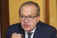 Imagen de apoyo de  Procuraduria abre 10 procesos en 8 departamentos por sobrecostos o irregularidades en contratacion para atender emergencia sanitaria por covid19