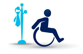 Imagen de apoyo de  Derecho a la educacion superior por vulneracion por ICETEX al negar posibilidad de corregir error de digitacion en formulario de credito educativo