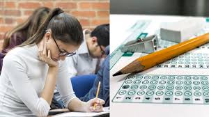 Imagen de apoyo de  Se avanza para establecer la gratuidad en las pruebas Saber 11