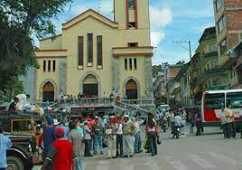 Imagen de apoyo de  Se sanciona con destitucion e inhabilidad de 12 aos al exalcalde y secretario de desarrollo comunitario de Belen de Umbria Risaralda