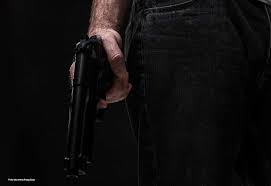 Imagen de apoyo de  Es pedida la articulacion de entidades nacionales y alerta sobre 10 departamentos acosados por la violencia y la criminalidad