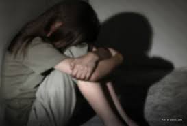 Imagen de apoyo de Es destituido e inhabilito por 15 aos a un docente que abuso sexualmente de nia de 13 aos en Yopal