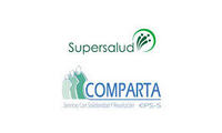 Imagen de apoyo de  Supersalud dicta medidas especiales contra la EPS Comparta