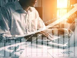 Imagen de apoyo de  Nuevo plazo para empresas con hasta 10 empleados para transmitir la nomina electronica