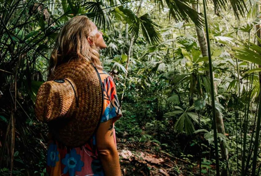 Imagen de apoyo de  En el Dia Mundial del Turismo el Ministerio de Comercio Industria y Turismo y Fontur lanzan InnovaT360 en 10 ciudades del pais