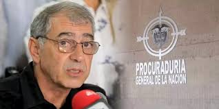 Imagen de apoyo de Se cita a juicio disciplinario al alcalde William Dau por usar terminos desobligantes contra directivos de la Universidad de Cartagena