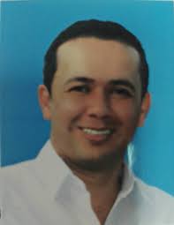 Imagen de apoyo de  Se destituye e inhabilita por 12 aos a exalcalde de Girardot Cundinamarca