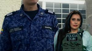 Imagen de apoyo de  Fueron sancionados 4 funcionarios del INPEC por facilitar la fuga de Aida Merlano