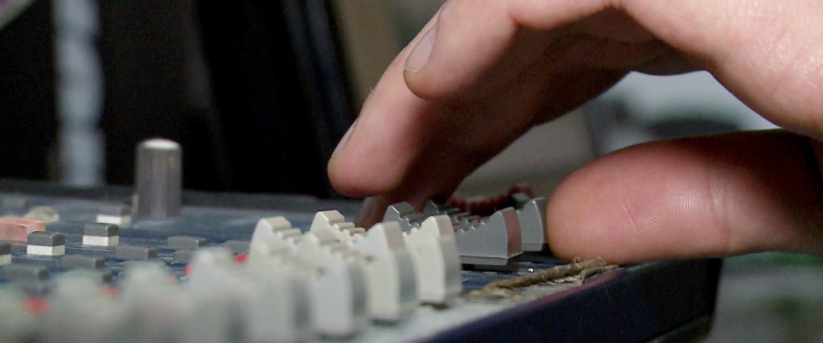 Imagen de apoyo de  MinTIC recibira observaciones al informe preliminar de evaluacion de propuestas de emisoras comunitarias hasta el 20 de enero de 2020