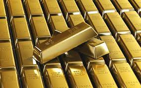 Imagen de apoyo de  Se alerta que el 85 del oro que exporta Colombia es producto de la mineria ilegal