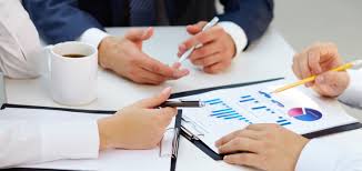 Imagen de apoyo de  Supersociedades presenta el informe de las siguientes 9000 empresas mas grandes del pais