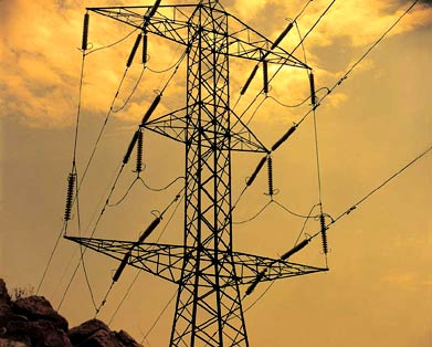 Imagen de apoyo de  Licencia otorgada por la ANLA al Grupo Energia Bogota SA se cie a los lineamientos del Reglamento Tecnico de Instalaciones Electricas y no amenaza la salud