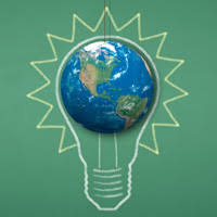 Imagen de apoyo de  Congreso fortalecera politicas a favor de la conservacion ambiental