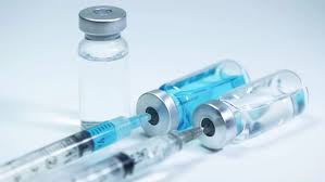 Imagen de apoyo de  Asignacion de vacunas de Covax a territorios