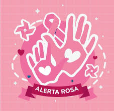 Imagen de apoyo de El decreto de Alerta Rosa que activa la busqueda cuando se reporta la desaparicion de nios nias adolescentes jovenes o mujeres se encuentra en firme