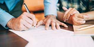 Imagen de apoyo de  El Consejo de Estado unifico su jurisprudencia sobre los salarios y prestaciones sociales que se le deben restituir a los funcionarios en provisionalidad que hubieran sido desvinculados ilegalmente