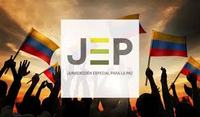 Imagen de apoyo de  Proyecto que impone juzgamiento de delitos contra menores solo por parte de la justicia ordinaria a tres debates de ser reforma constitucional