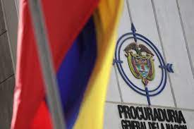 Imagen de apoyo de  Fueron proferidos cargos a excontralores de Bucaramanga Santander por presunta extralimitacion de funciones al ejercer el control fiscal durante la vigencia 2016