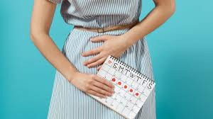 Imagen de apoyo de  El derecho a la salud con garantia a traves de la licencia del periodo menstrual