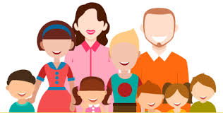 Imagen de apoyo de  Es esencial que sea determinado el lugar de residencia habitual para saber si hubo una retencion o una sustraccion ilicita en los casos de restitucion internacional de menores