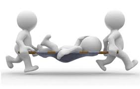 Imagen de apoyo de  Nuevo manual de procedimientos para la rehabilitacion y la reincorporacion laboral y ocupacional de los colombianos