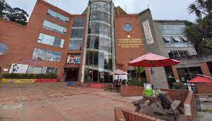 Imagen de apoyo de Son formulados cargos a exrector de la Universidad Distrital y otros directivos por presunta omision en tramite de quejas por acoso sexual contra docente