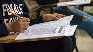 Imagen de apoyo de  Exencion legal para el pago de las tarifas del examen de estado de la educacion media saber 11