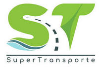 Imagen de apoyo de  Los vigilados por la SuperTransporte tienen plazo hasta el 8 de mayo para adoptar el nuevo logo