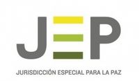 Imagen de apoyo de La JEP acredita al katsa su gran territorio awa y al pueblo awa Unipa como victimas del conflicto armado colombiano