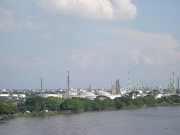 Imagen de apoyo de  Se hace un llamado a las EPS de Barrancabermeja para ampliar sus redes de prestacion de servicios y posibilitar mejores condiciones de acceso a sus afiliados