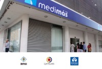 Imagen de apoyo de  Procuraduria Contraloria y Defensoria piden reversar venta no autorizada de acciones de propietaria de Medimas