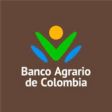 Imagen de apoyo de Se les formulo cargos a expresidentes del Banco Agrario por presunta omision de medidas para evitar fraude