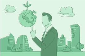 Imagen de apoyo de  Se da a conocer el reporte de resultados y recomendaciones del Programa Piloto de la Taxonomia Sostenible de Mexico